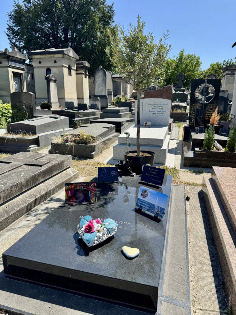 tombe-christophe-cimetiere-montparnasse