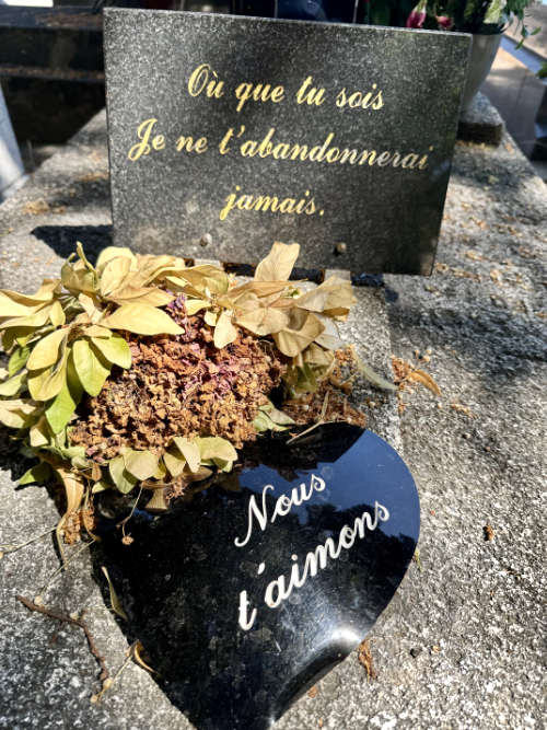 tombe-joelle-cimetiere-montparnasse-noustaimons