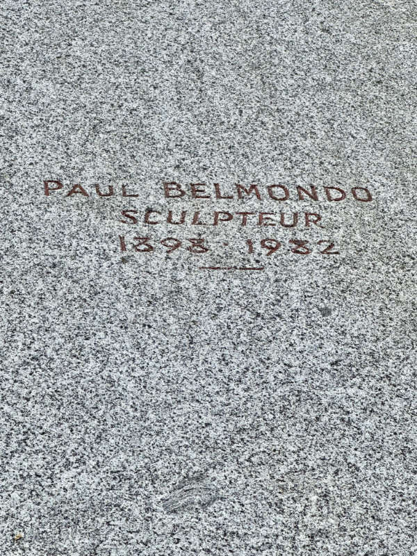 tombe-paul-belmondo-pere-cimetiere-montparnasse-dale