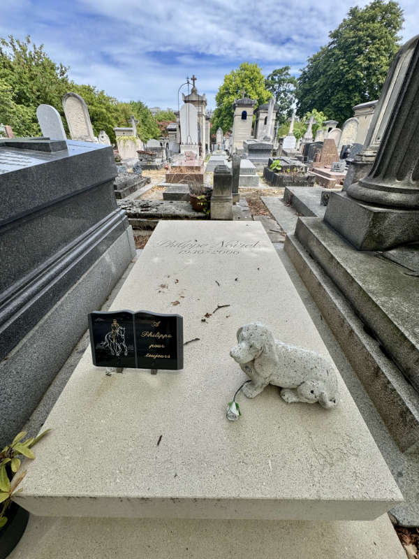 tombe-philippe-noiret-cimetiere-montparnasse