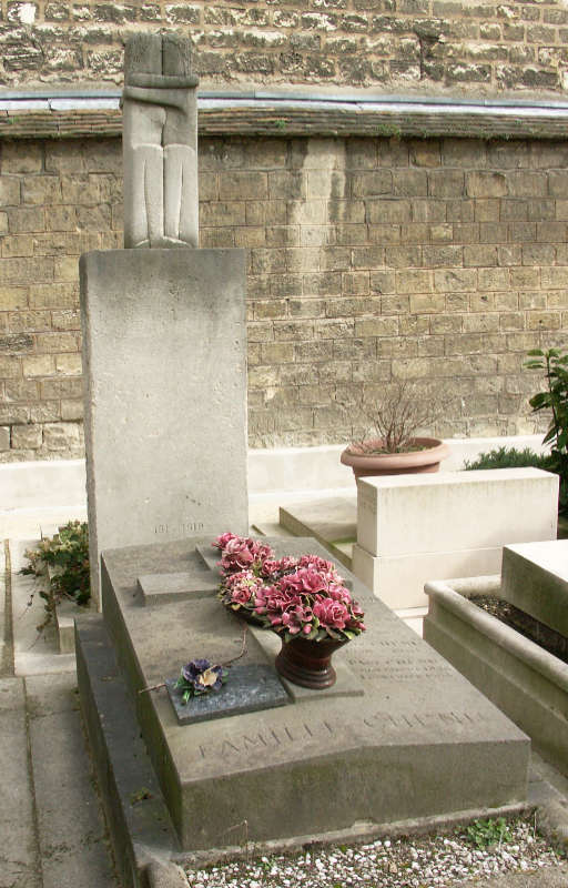 tombe-tatiana-rachewskaia-stele-le-baiser.jpg